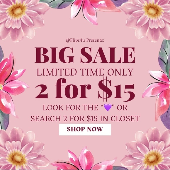 ๐Retro Chunky Statement Jeweled Colorful Crystals Squareโ Dangle Earrings - Picture 7 of 7